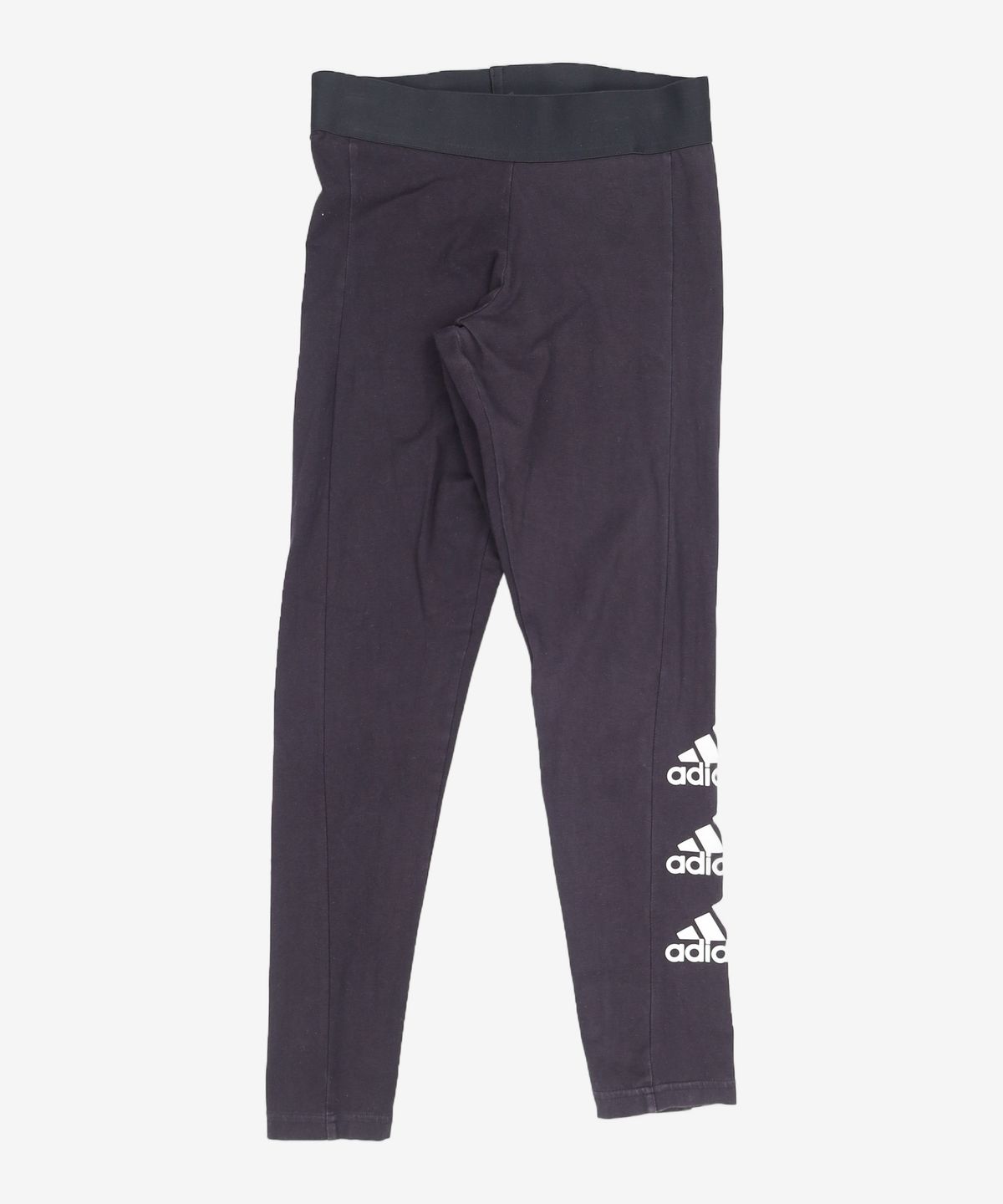 아디다스(ADIDAS) 레깅스 S