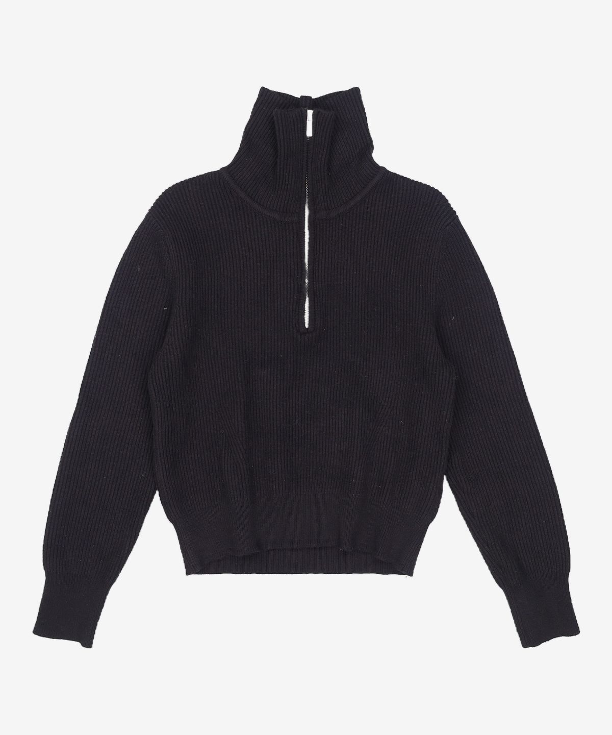 스파오(SPAO) 니트/스웨터 M
