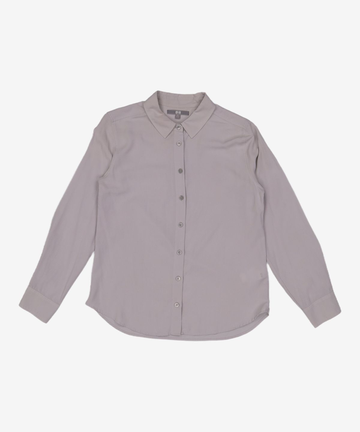 유니클로(UNIQLO) 캐주얼 셔츠 M