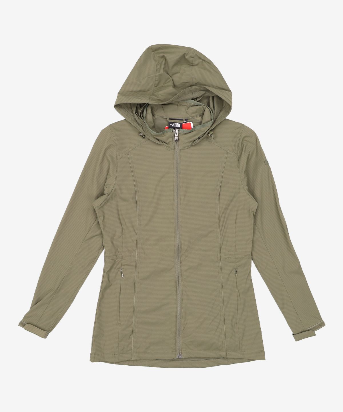 노스페이스(THE NORTH FACE) 나일론/코치 재킷 85