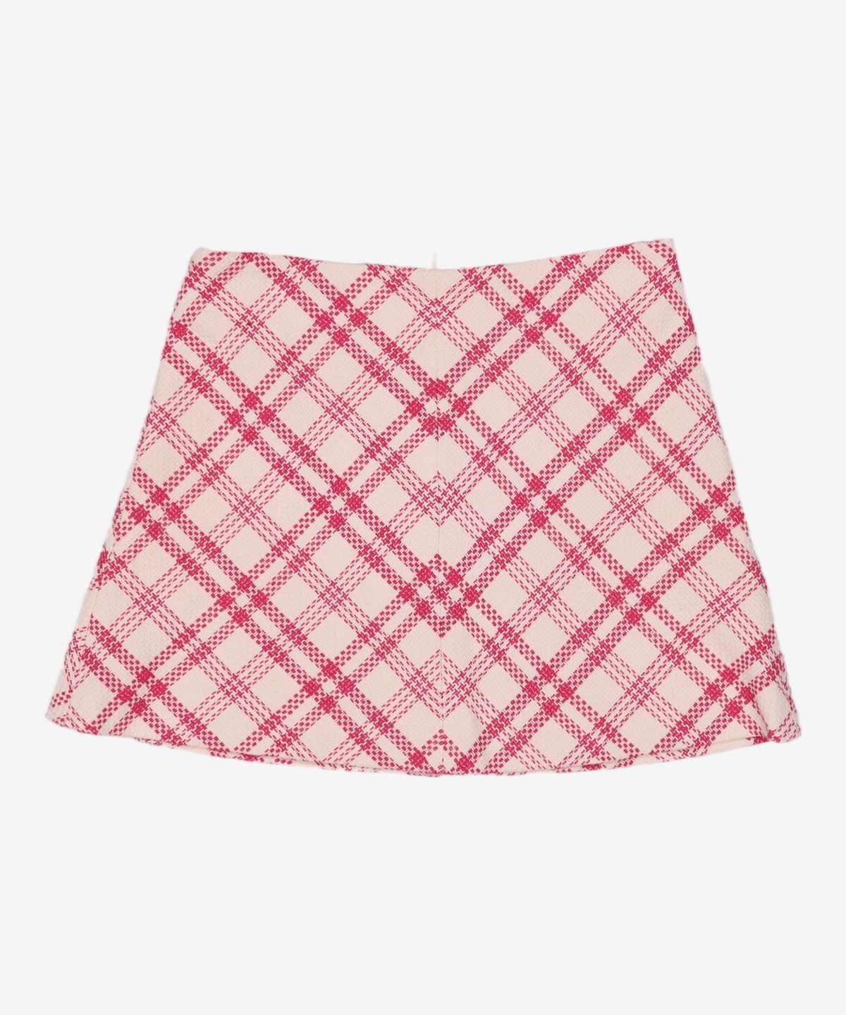 자라(ZARA) 미니스커트 M
