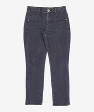 Thumbnail 0