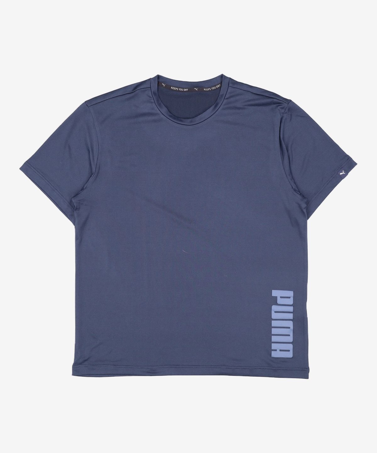 푸마(PUMA) 반소매 티셔츠 XL