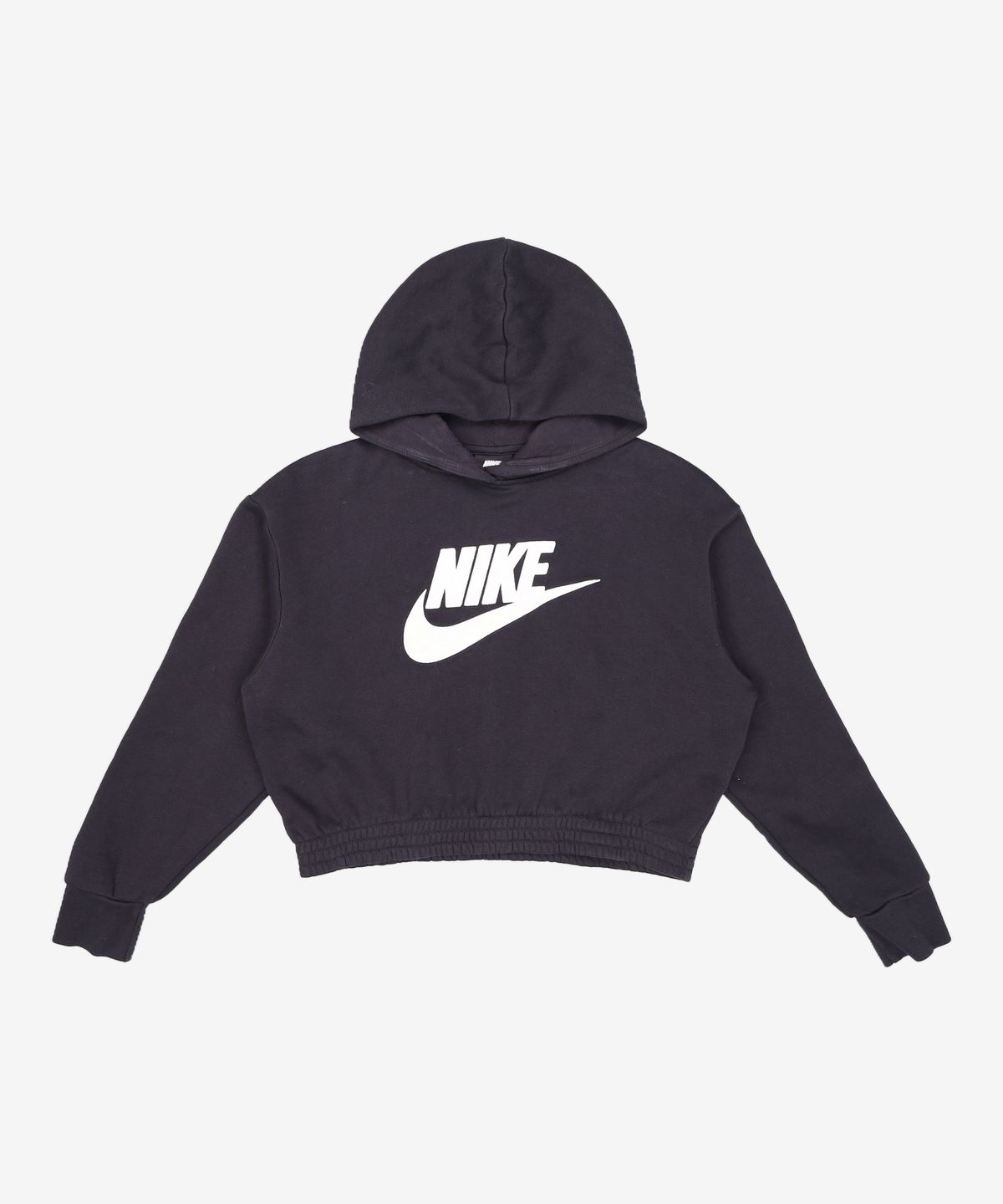 나이키(NIKE) 후드 티셔츠 L