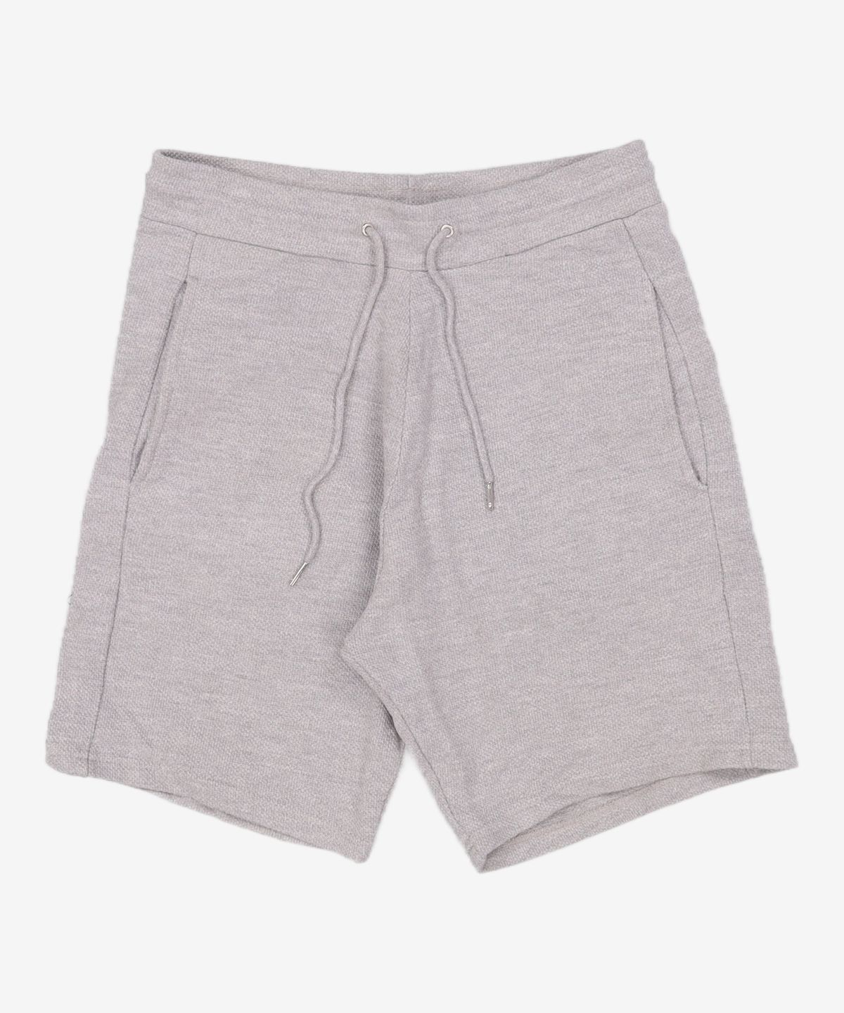 자라(ZARA) 숏팬츠 M