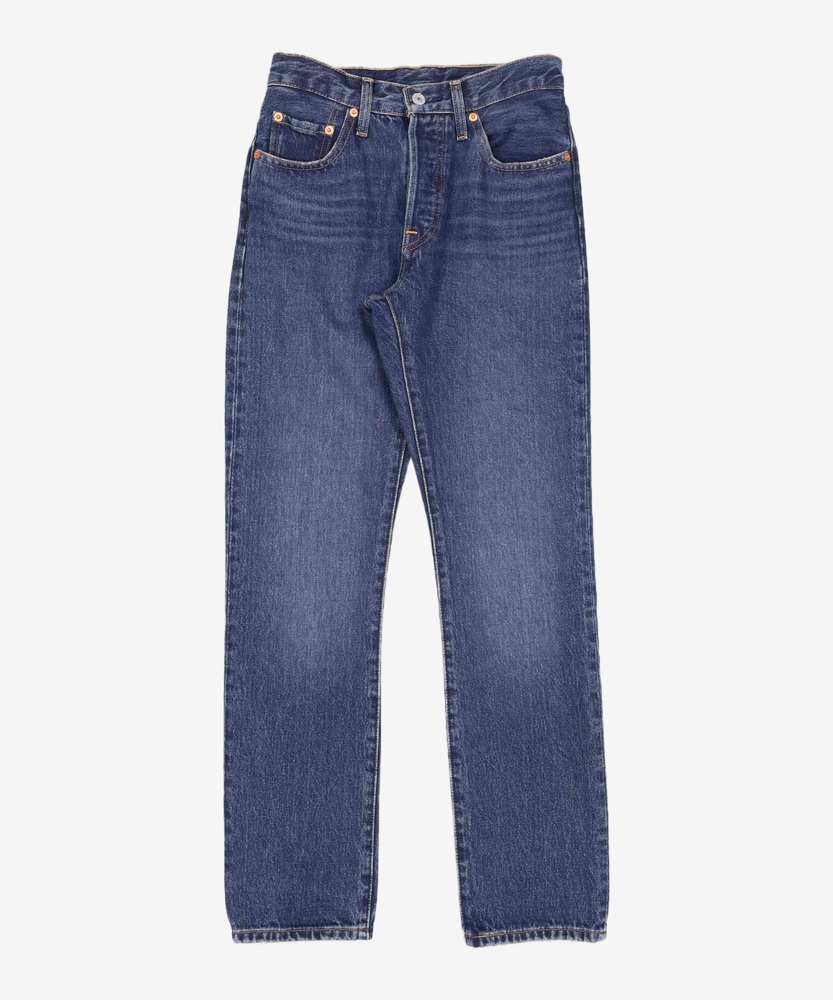 리바이스(LEVI'S) 501 오리지널 진_12501-0395 W24/L30