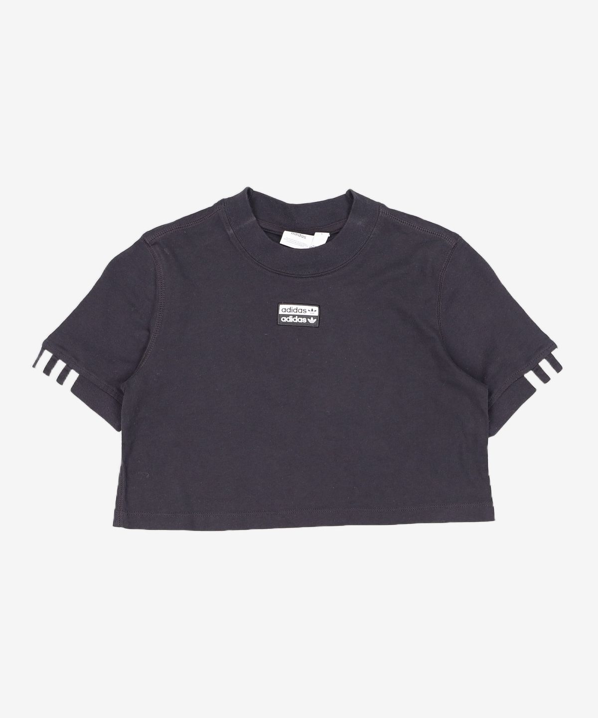 아디다스(ADIDAS) 반소매 티셔츠 S