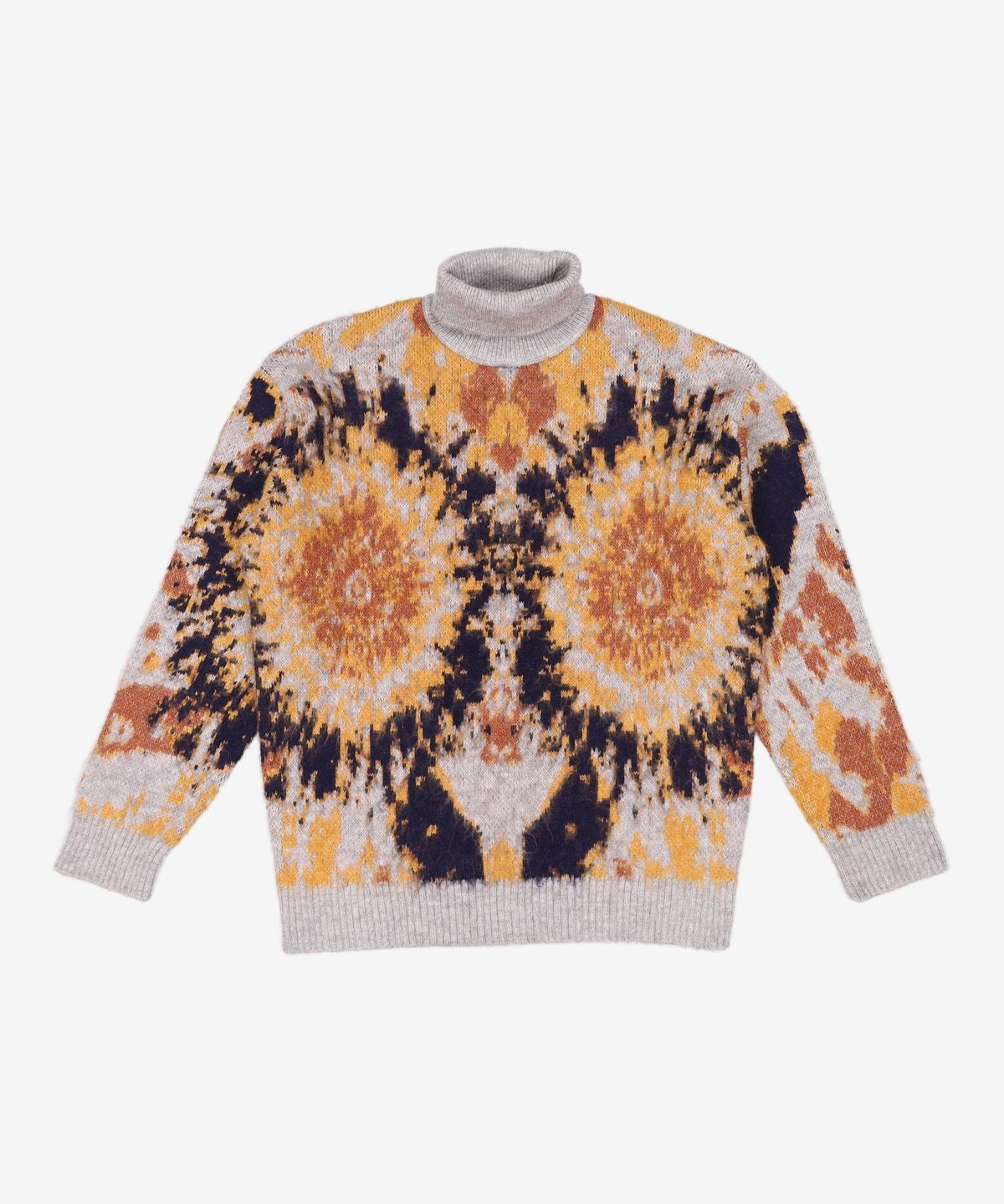 자라(ZARA) 니트/스웨터 M