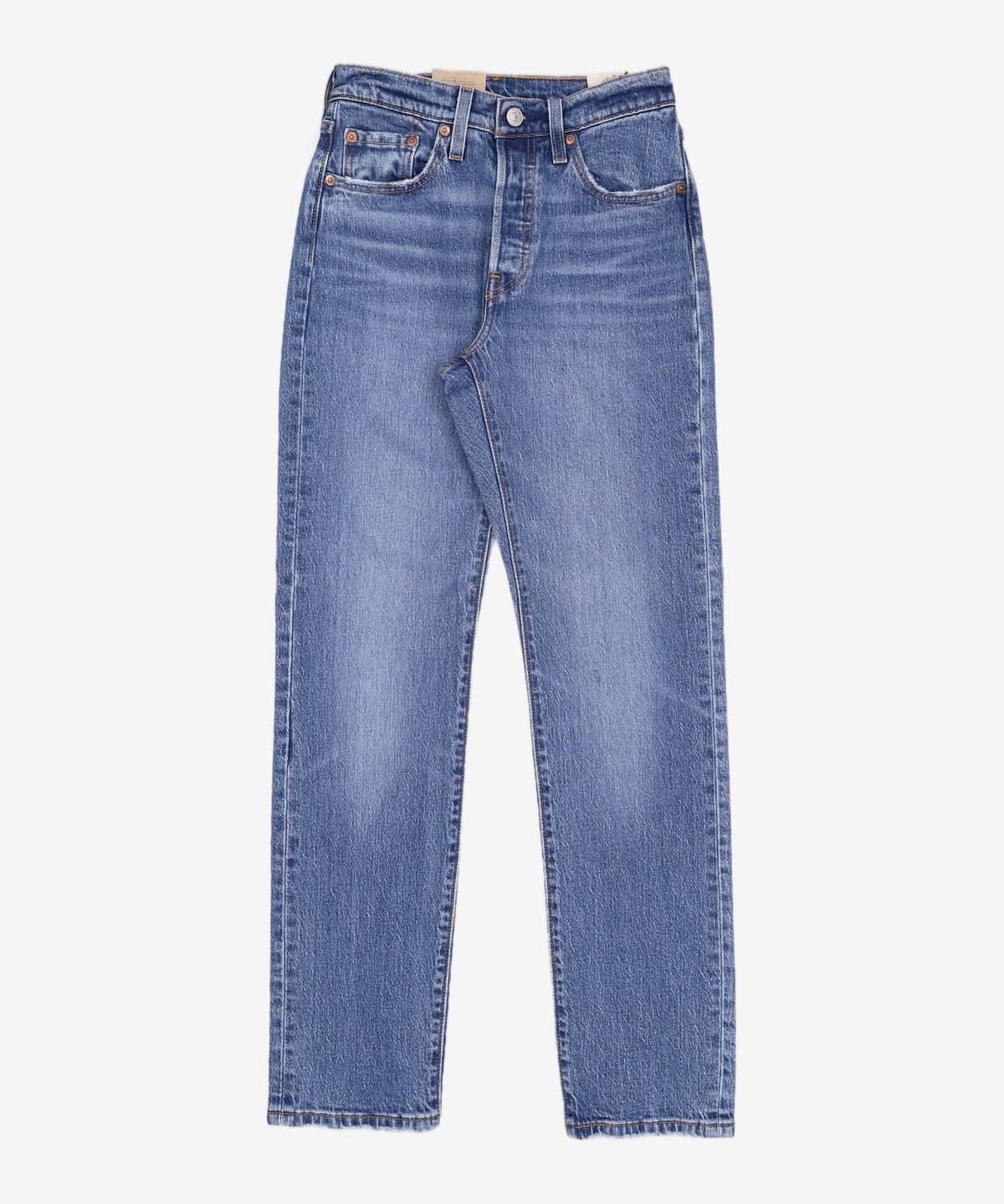 리바이스(LEVI'S) 청/데님 팬츠 W24/L30