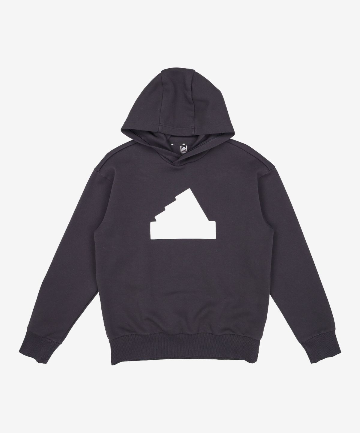 아디다스(ADIDAS) 후드 티셔츠 L