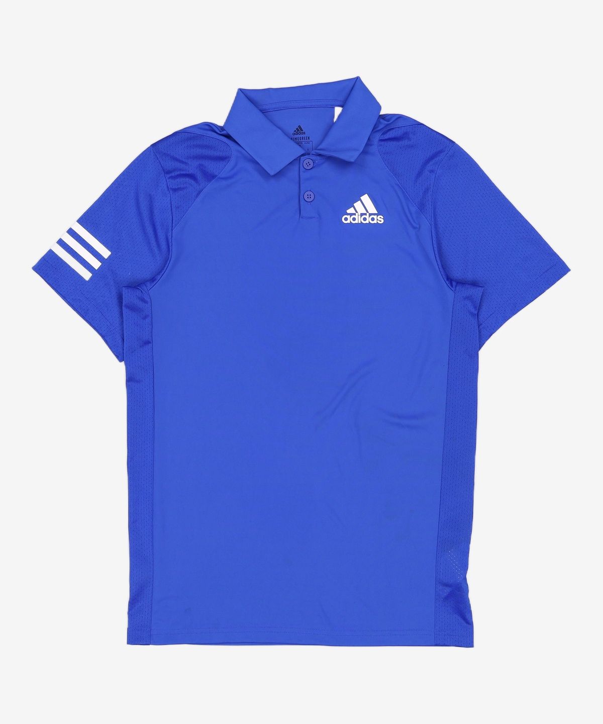 아디다스(ADIDAS) 피케/카라 티셔츠 S