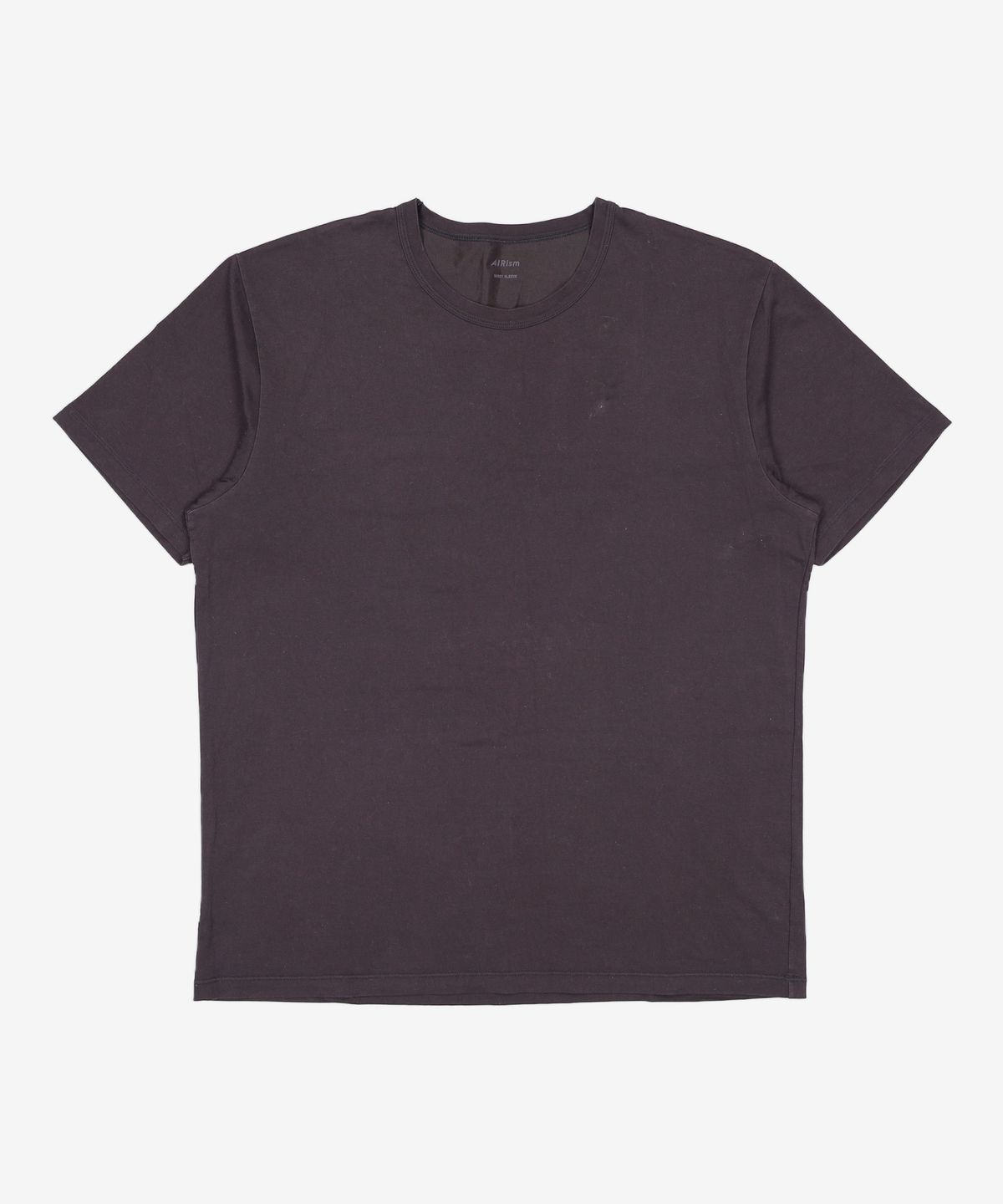 유니클로(UNIQLO) 반소매 티셔츠 XL
