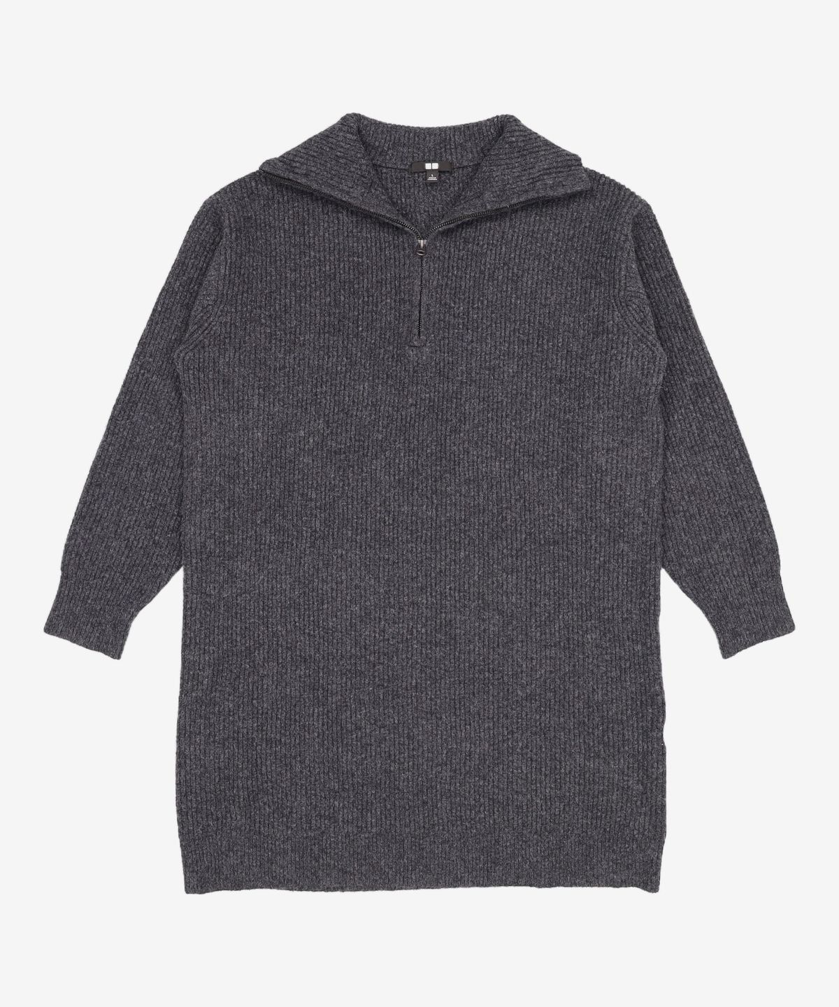 유니클로(UNIQLO) 미니 원피스 L