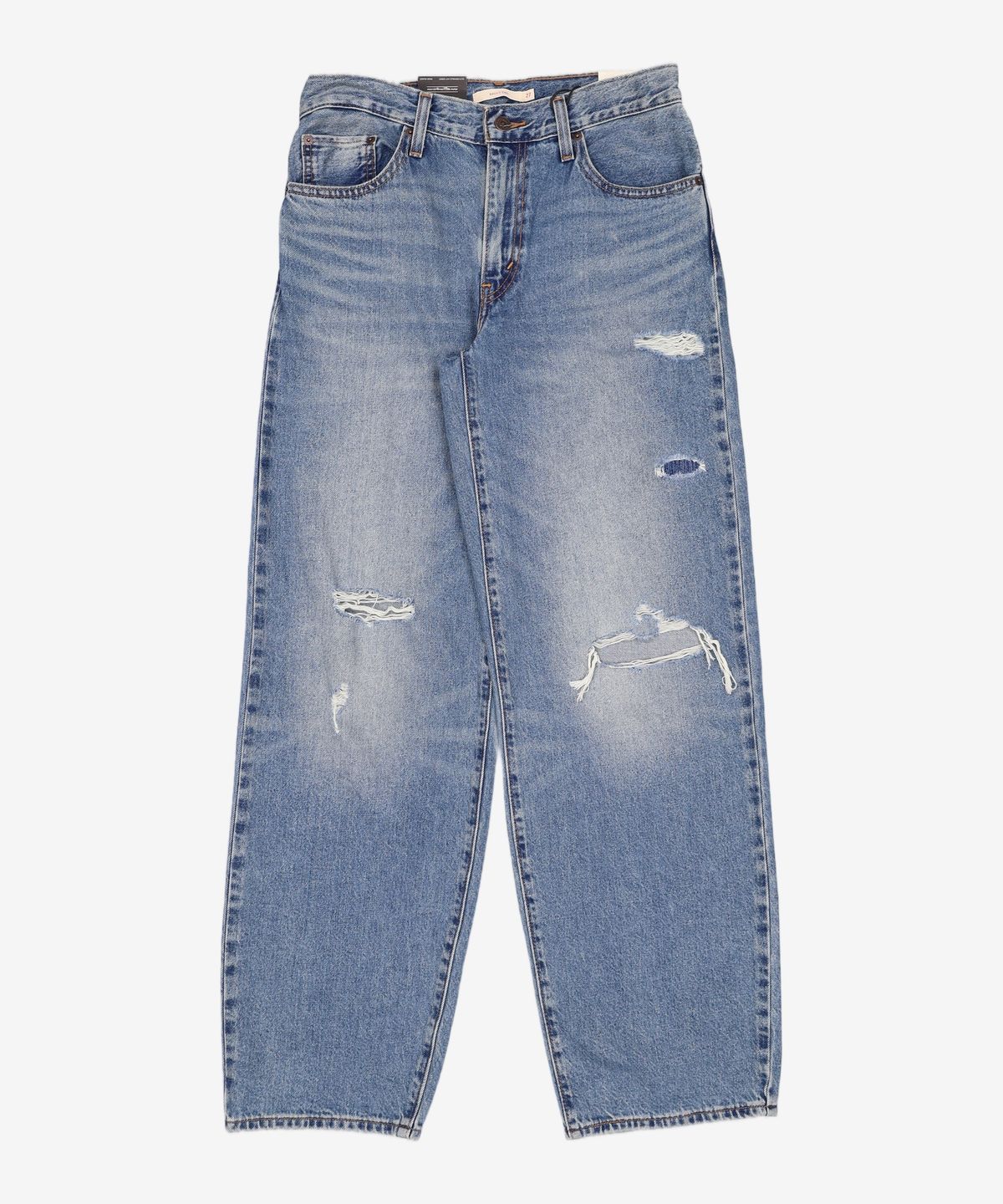 리바이스(LEVI'S) 청/데님 팬츠 27