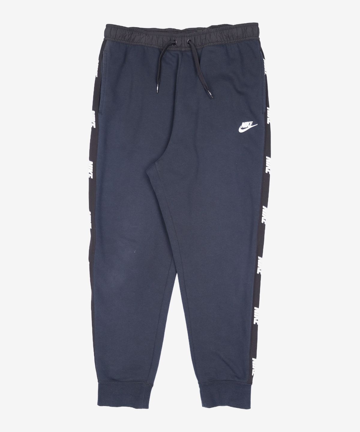 나이키(NIKE) 조거 팬츠 L