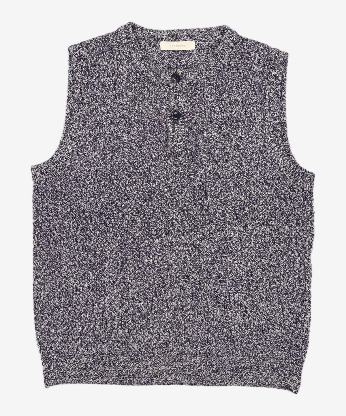 게버딘(GABARDINE) 베스트