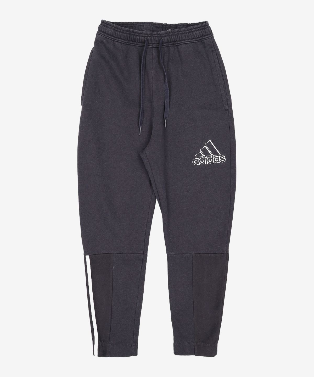 아디다스(ADIDAS) 조거 팬츠 S
