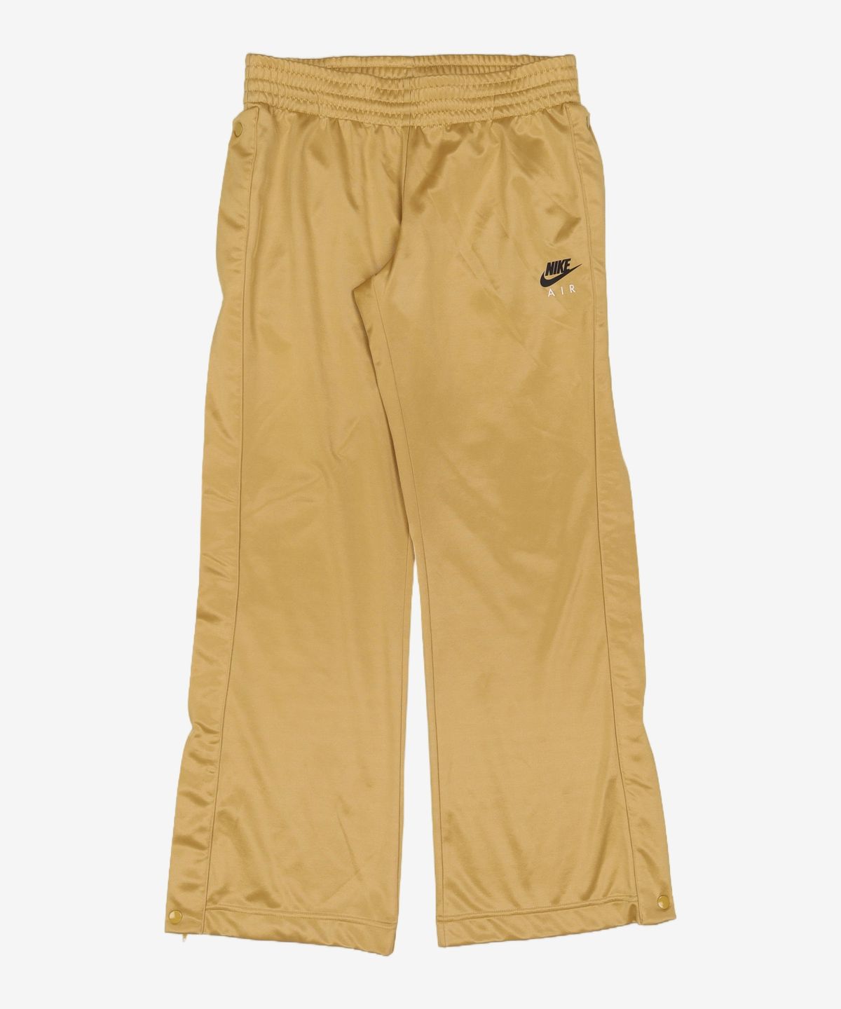 나이키(NIKE) 트레이닝 팬츠 L