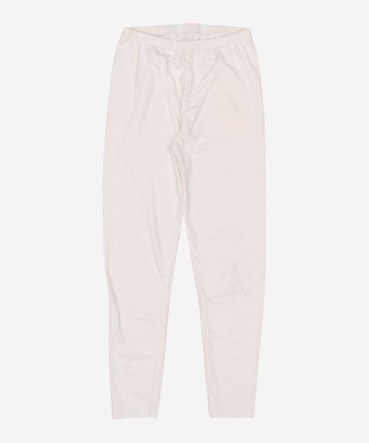 폴햄키즈(POLHAM KIDS) 레깅스 150