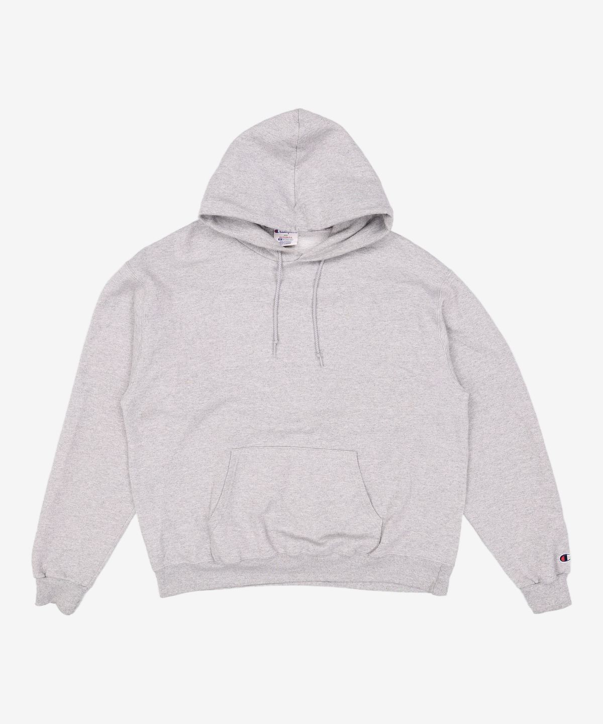 챔피온(CHAMPION) 후드 티셔츠 XL