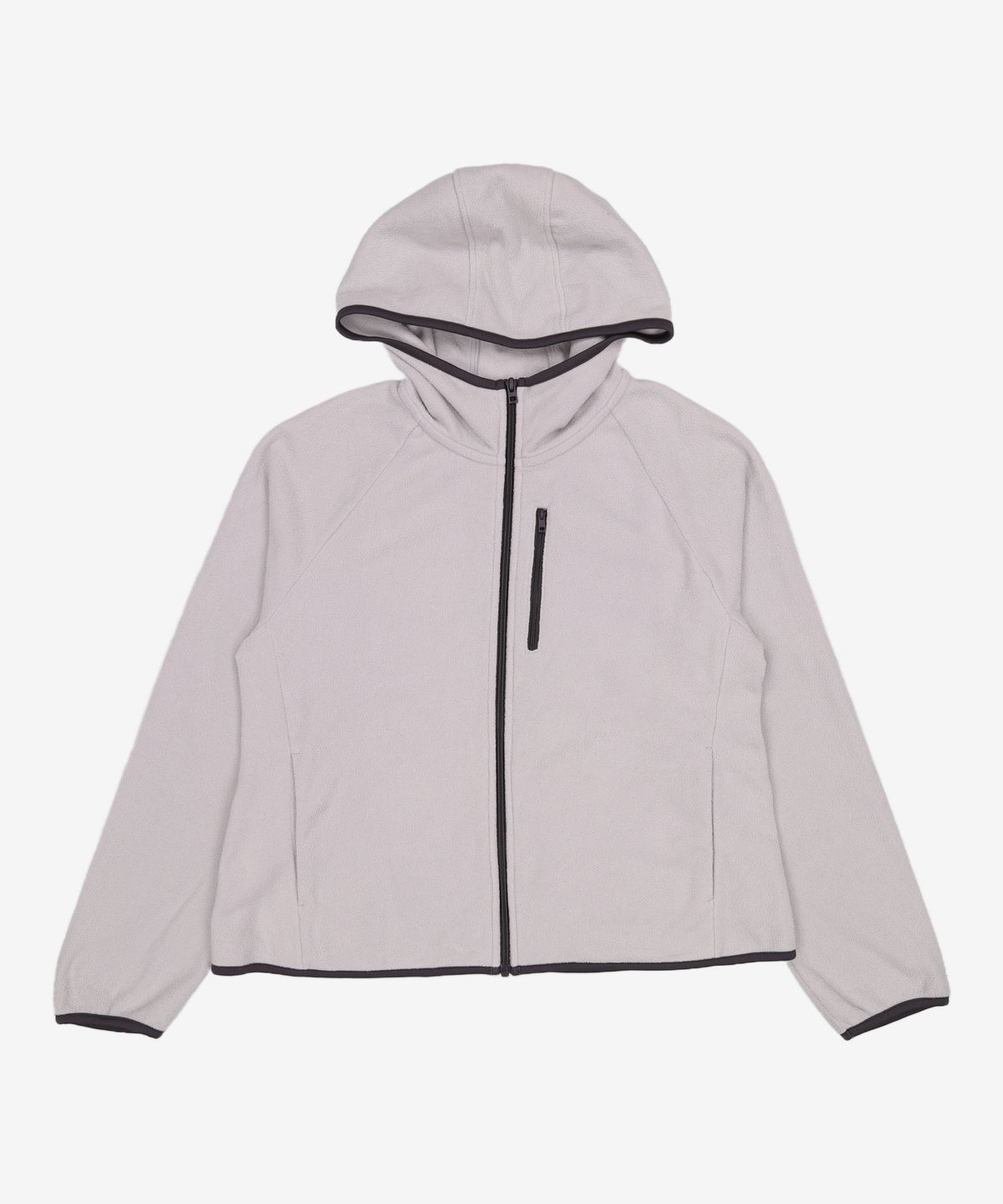 유니클로(UNIQLO) 플리스 XL