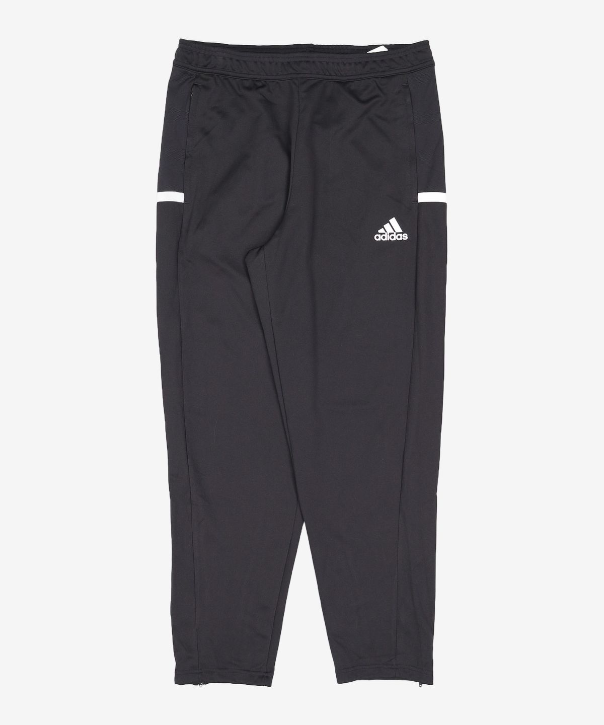 아디다스(ADIDAS) 트레이닝 팬츠 XL