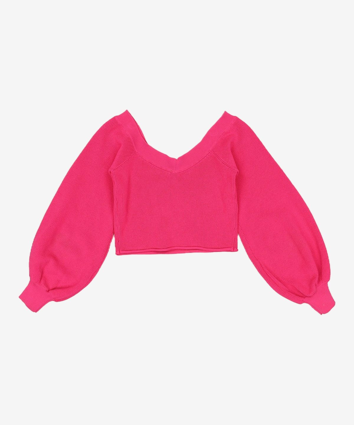 자라(ZARA) 니트/스웨터 S