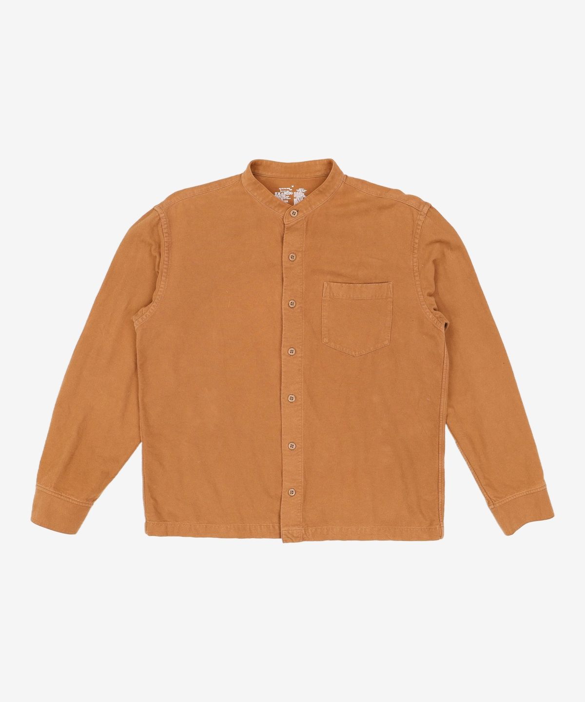 무인양품(MUJI) 캐주얼 셔츠 M