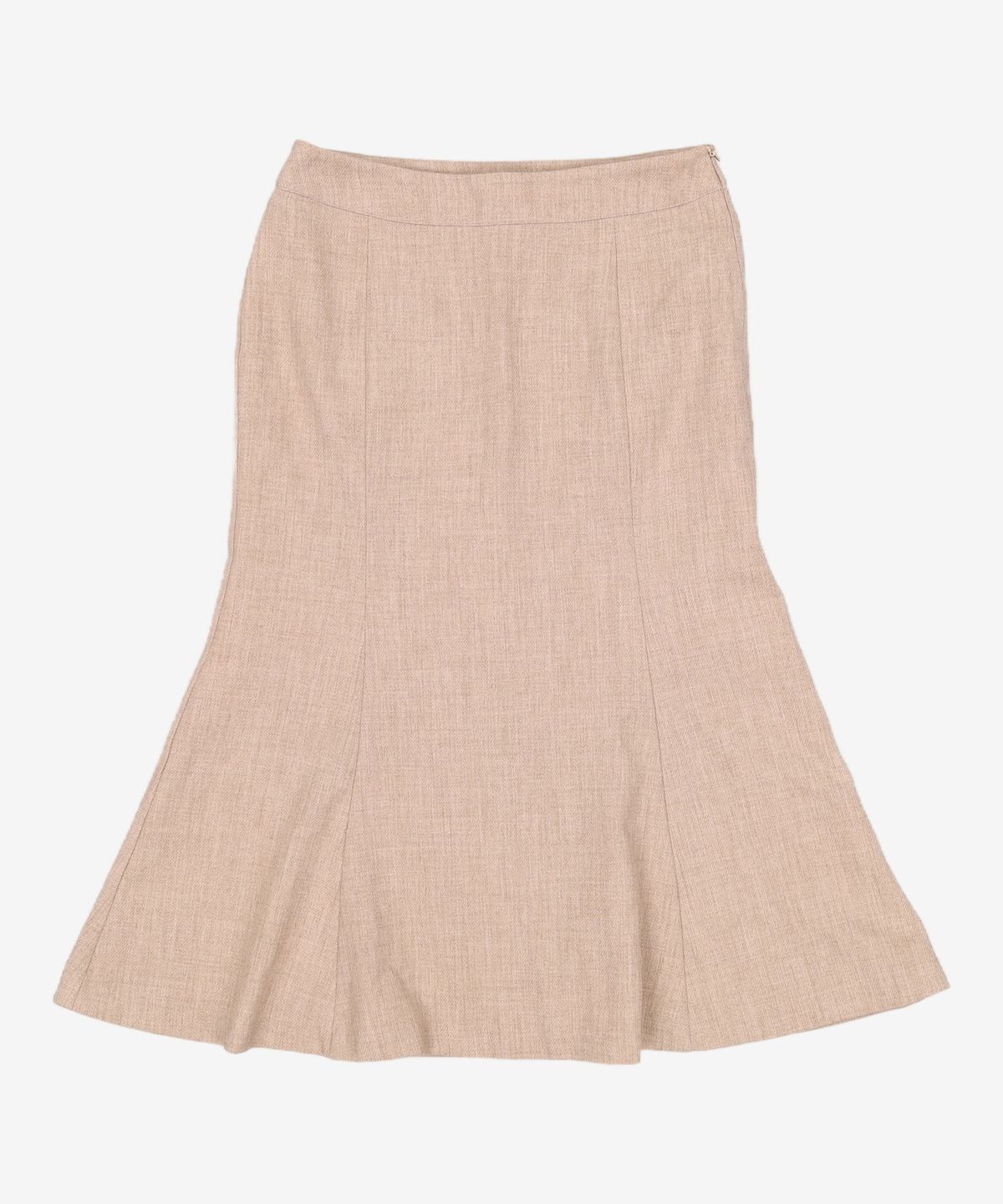 미쏘(MIXXO) 롱스커트 24