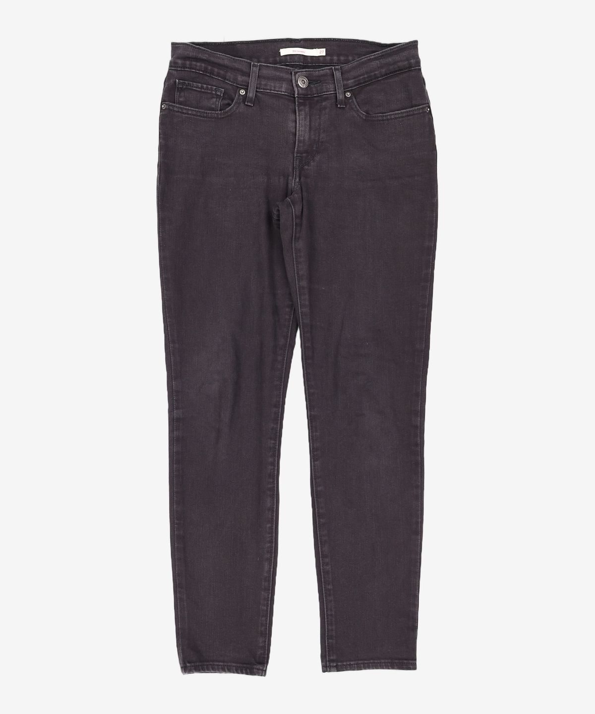 리바이스(LEVI'S) 청/데님 팬츠 W27L30