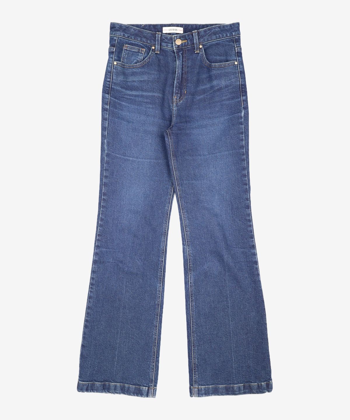 게스진(GUESS JEANS) 청/데님 팬츠 67(27)