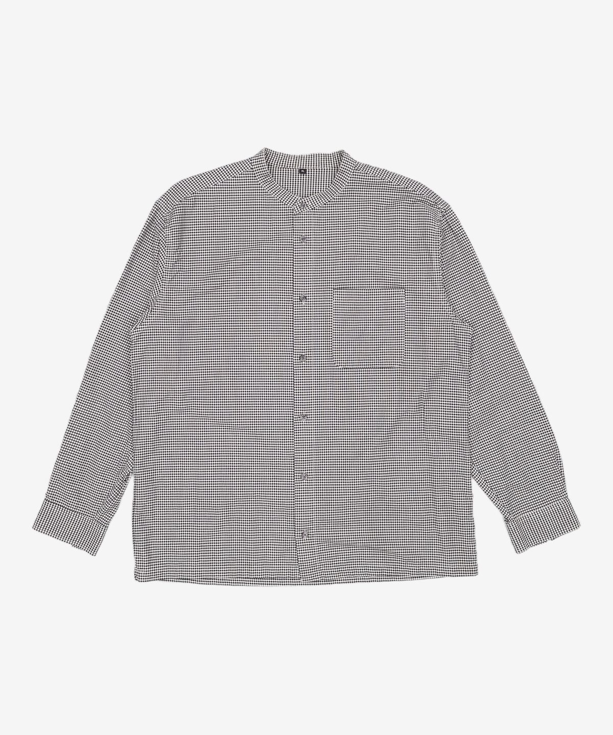무인양품(MUJI) 캐주얼 셔츠 XL