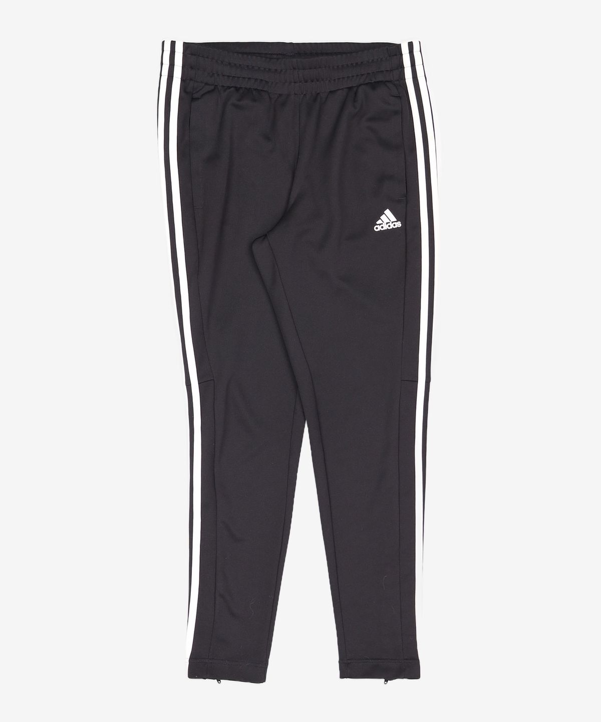 아디다스(ADIDAS) 트레이닝 팬츠 M