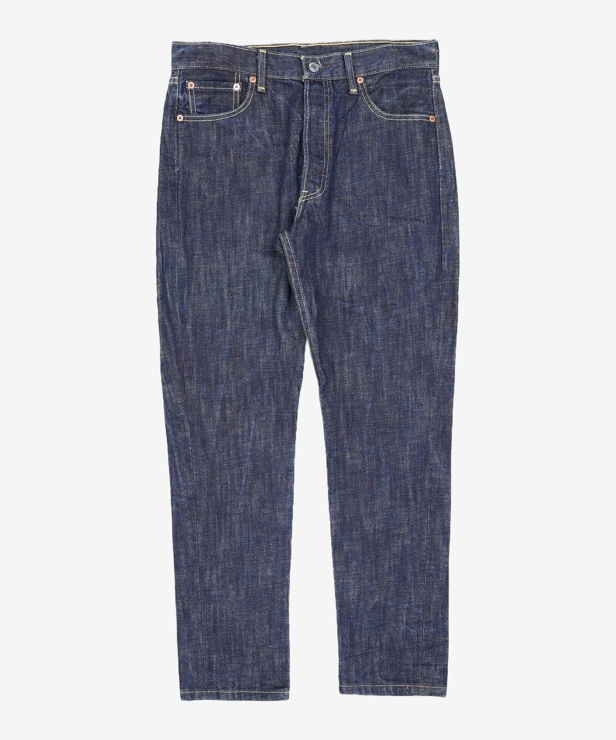 리바이스(LEVI'S) 청/데님 팬츠 31