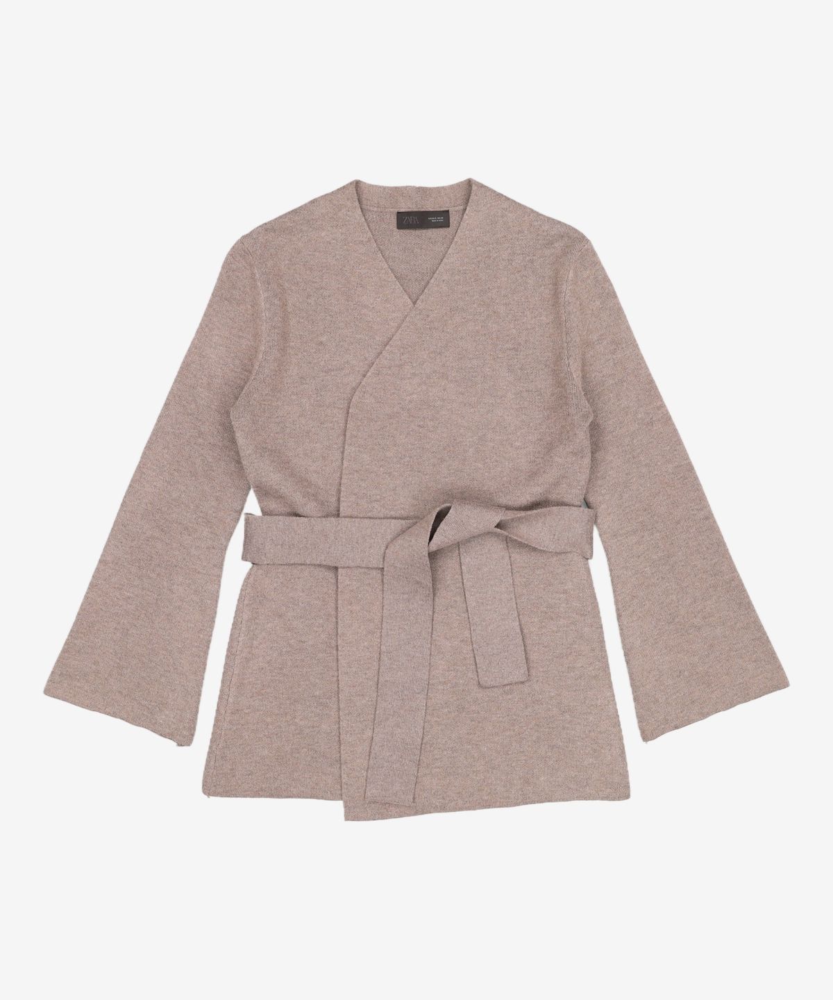 자라(ZARA) 카디건 S