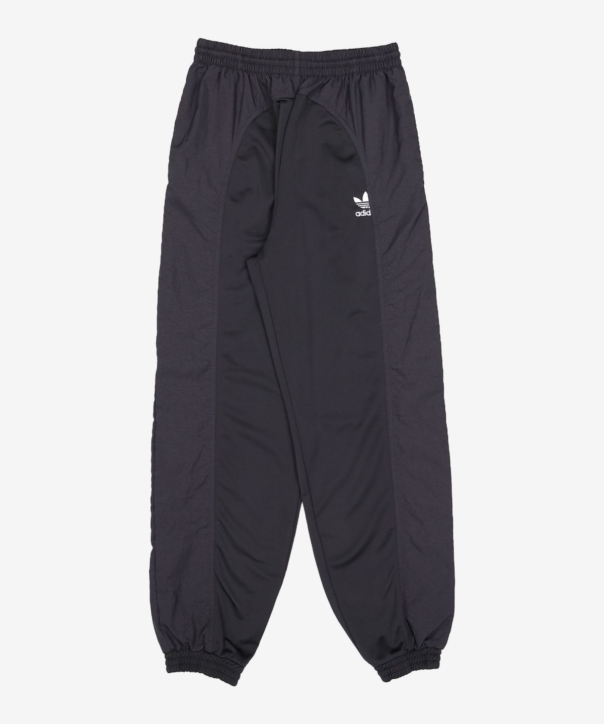 아디다스(ADIDAS) 조거 팬츠 M