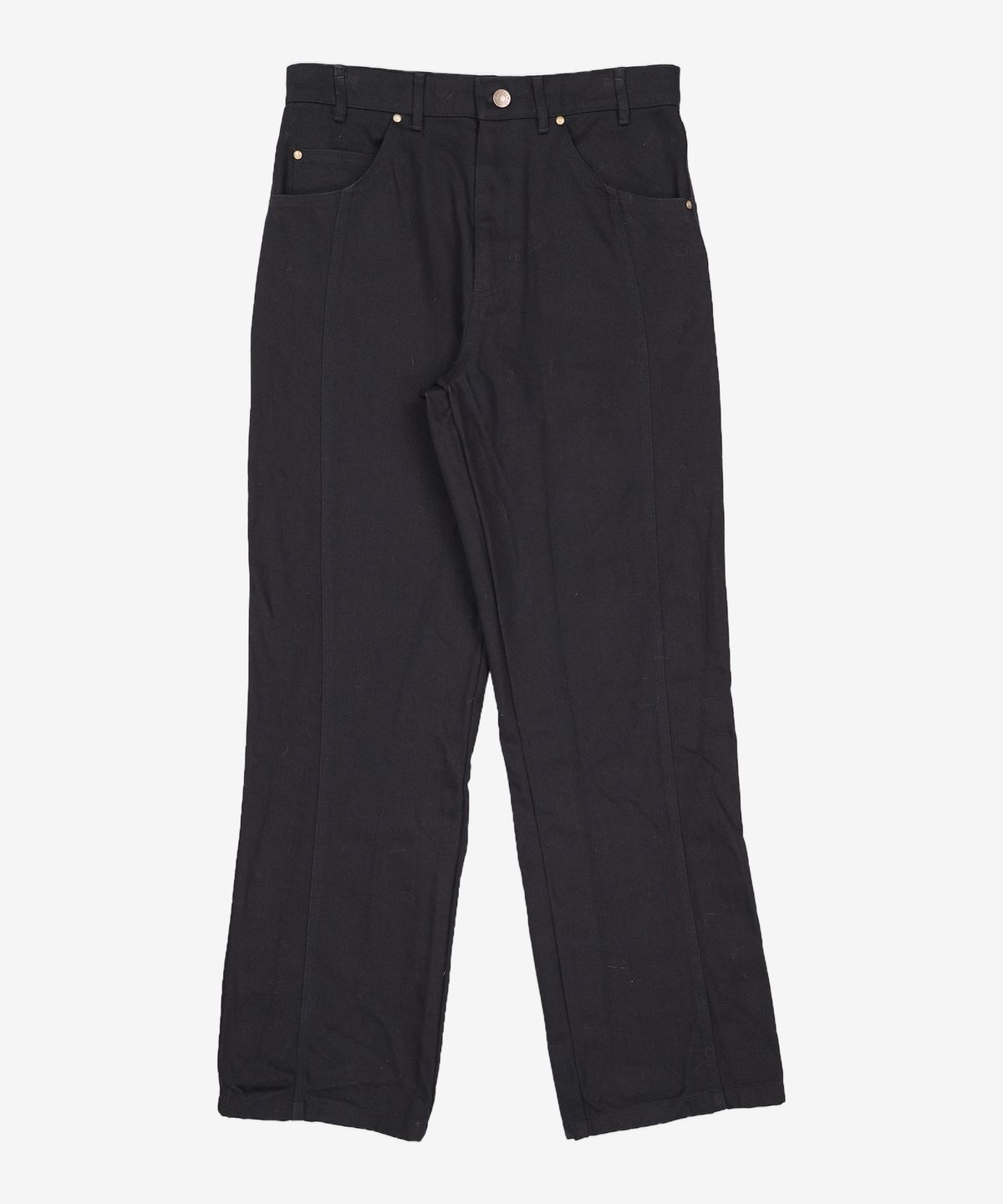아디다스(ADIDAS) KADER 팬츠 JX6827 28