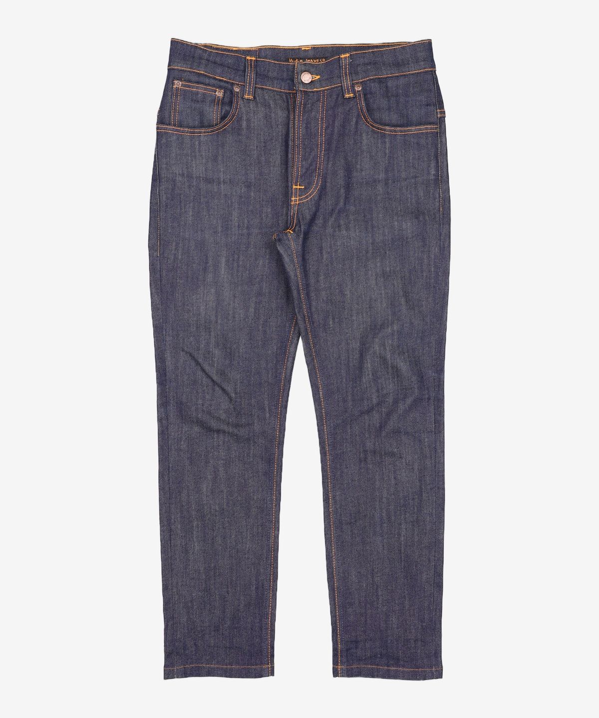 누디진(NUDIEJEANS) 청/데님 팬츠 W31L30
