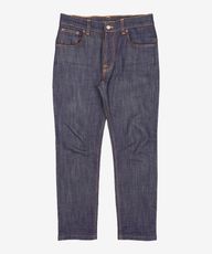Thumbnail 0