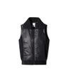6612221