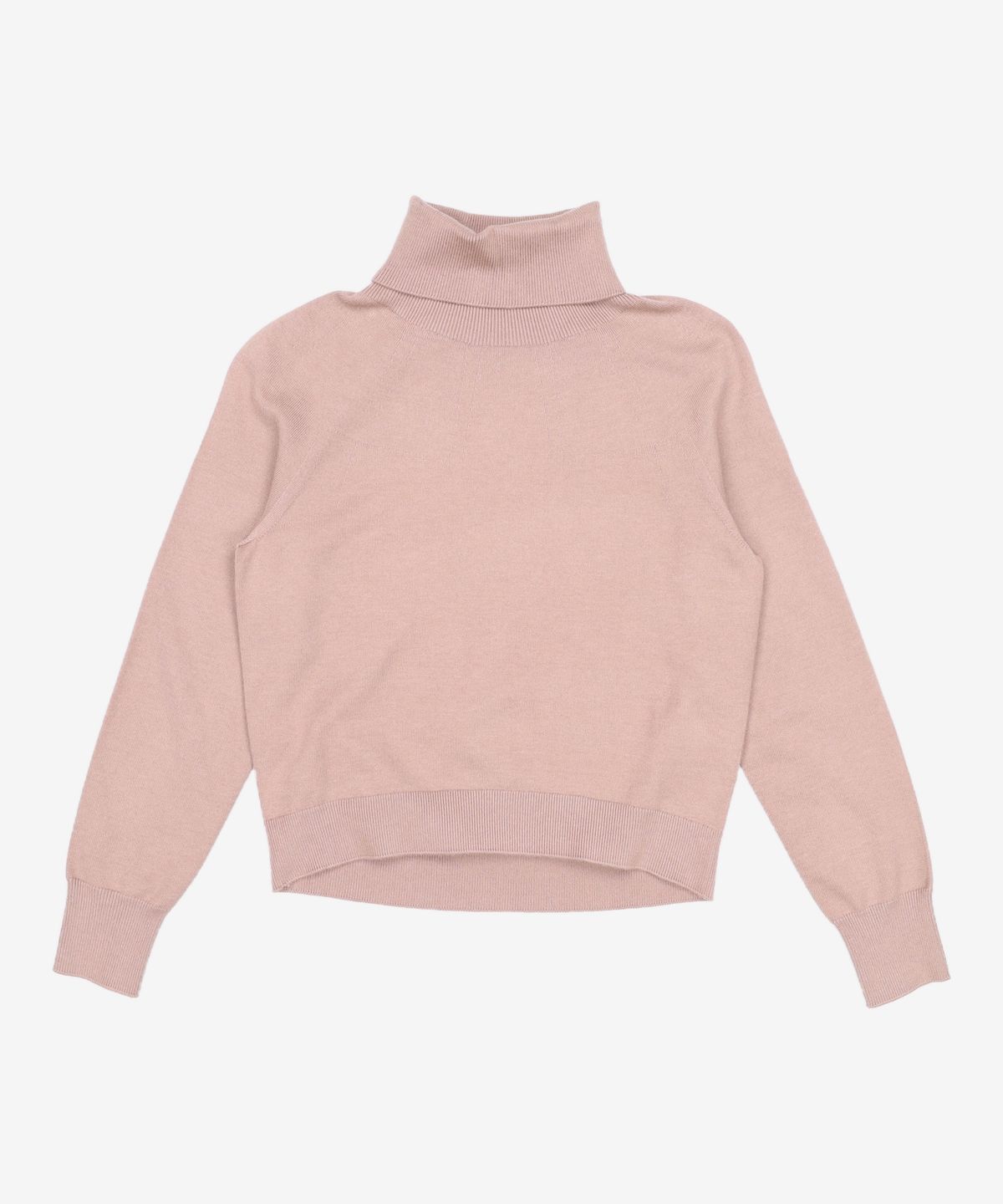 유니클로(UNIQLO) 니트/스웨터 S