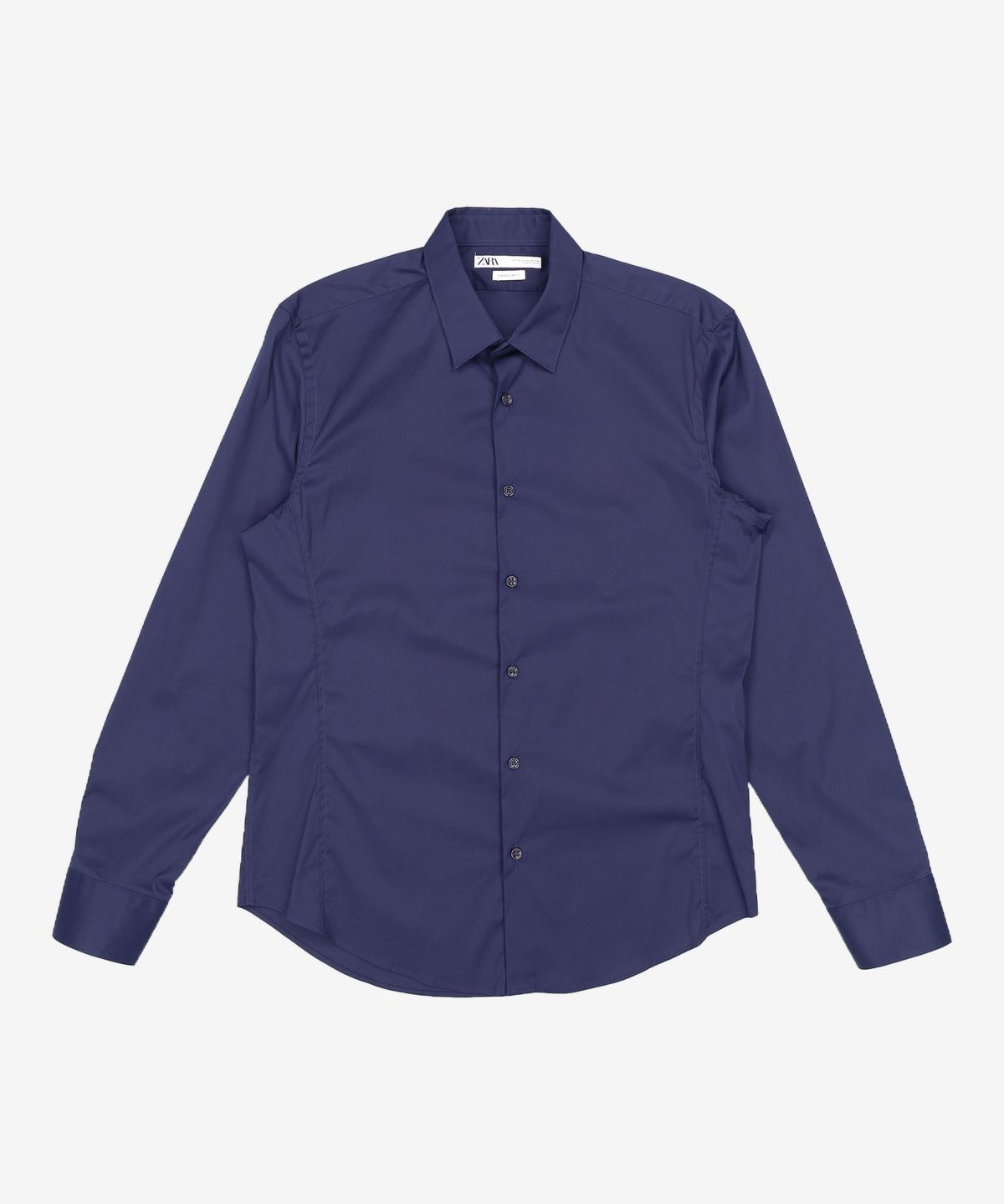 자라(ZARA) 캐주얼 셔츠 XL