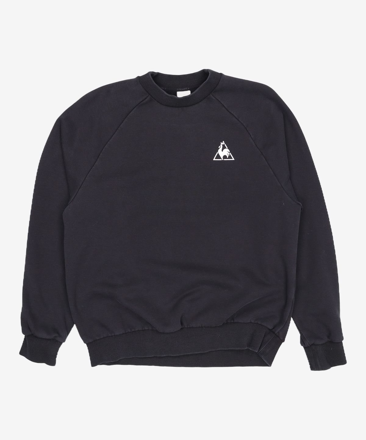 르꼬끄 스포르티브(LE COQ SPORTIF) 맨투맨/스웨트셔츠 95