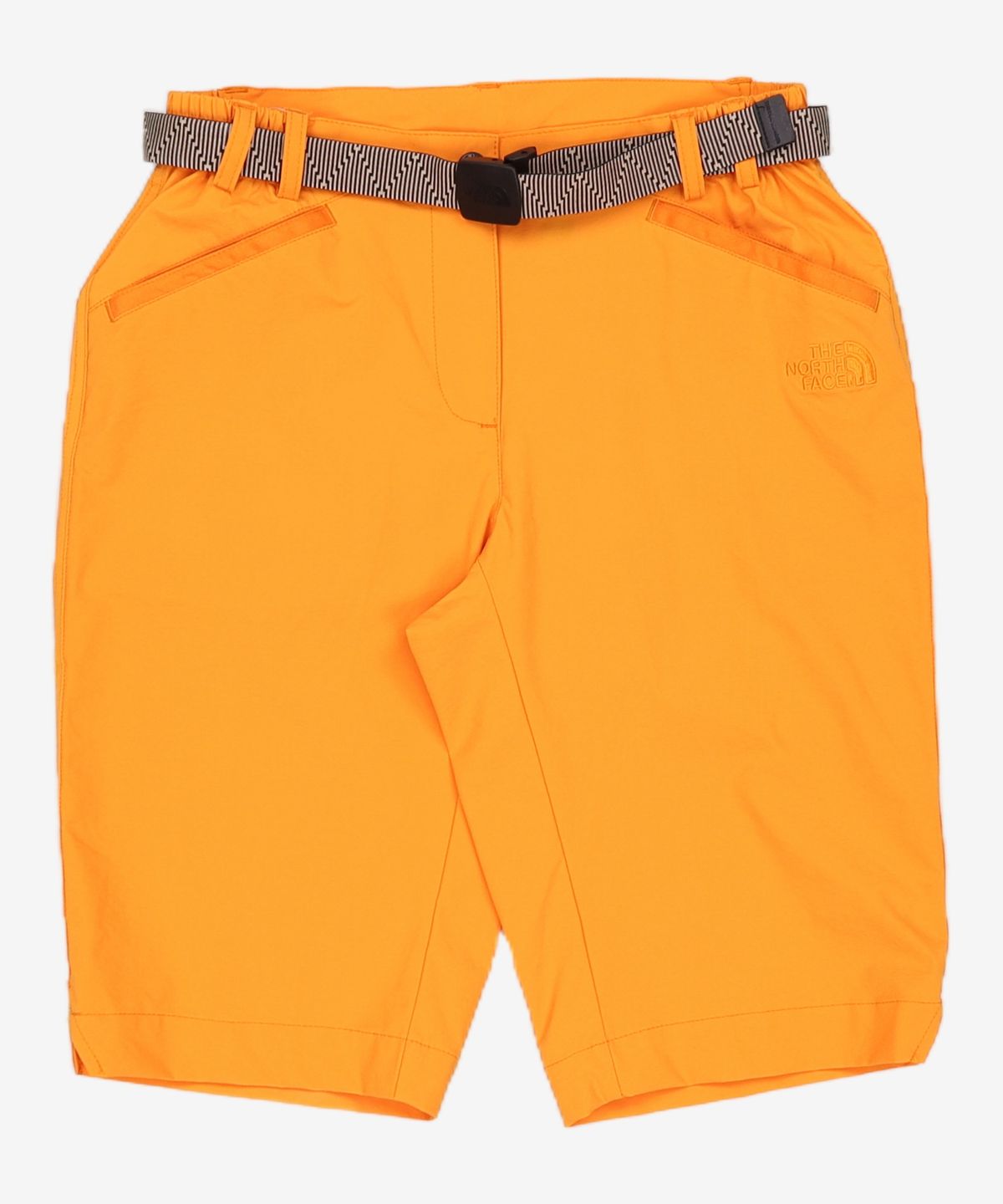 노스페이스(THE NORTH FACE) 숏팬츠 70