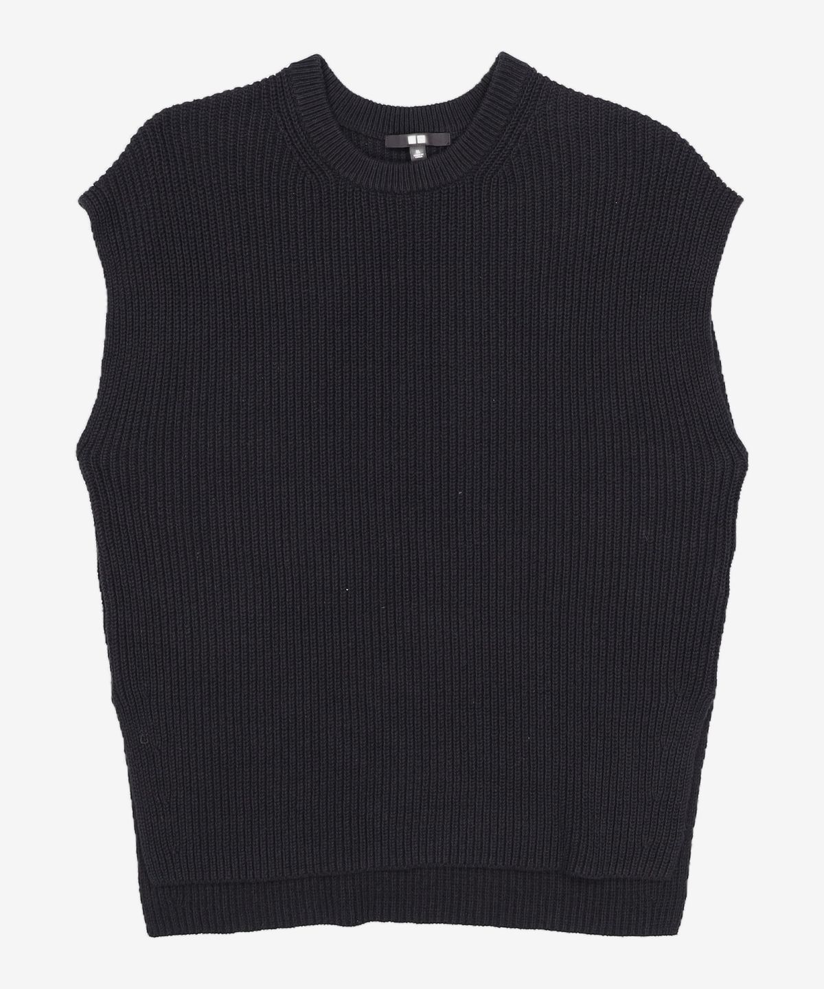 유니클로(UNIQLO) 베스트 XL