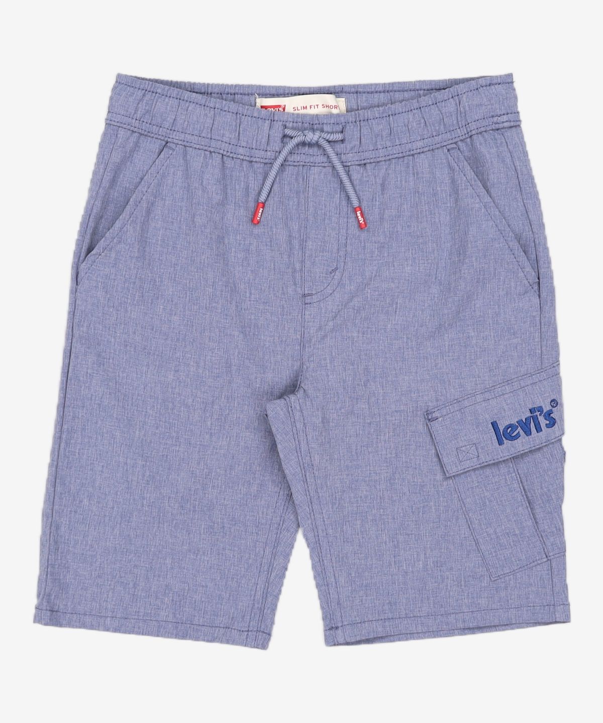 리바이스 키즈(LEVIS KIDS) 숏팬츠 132.  147