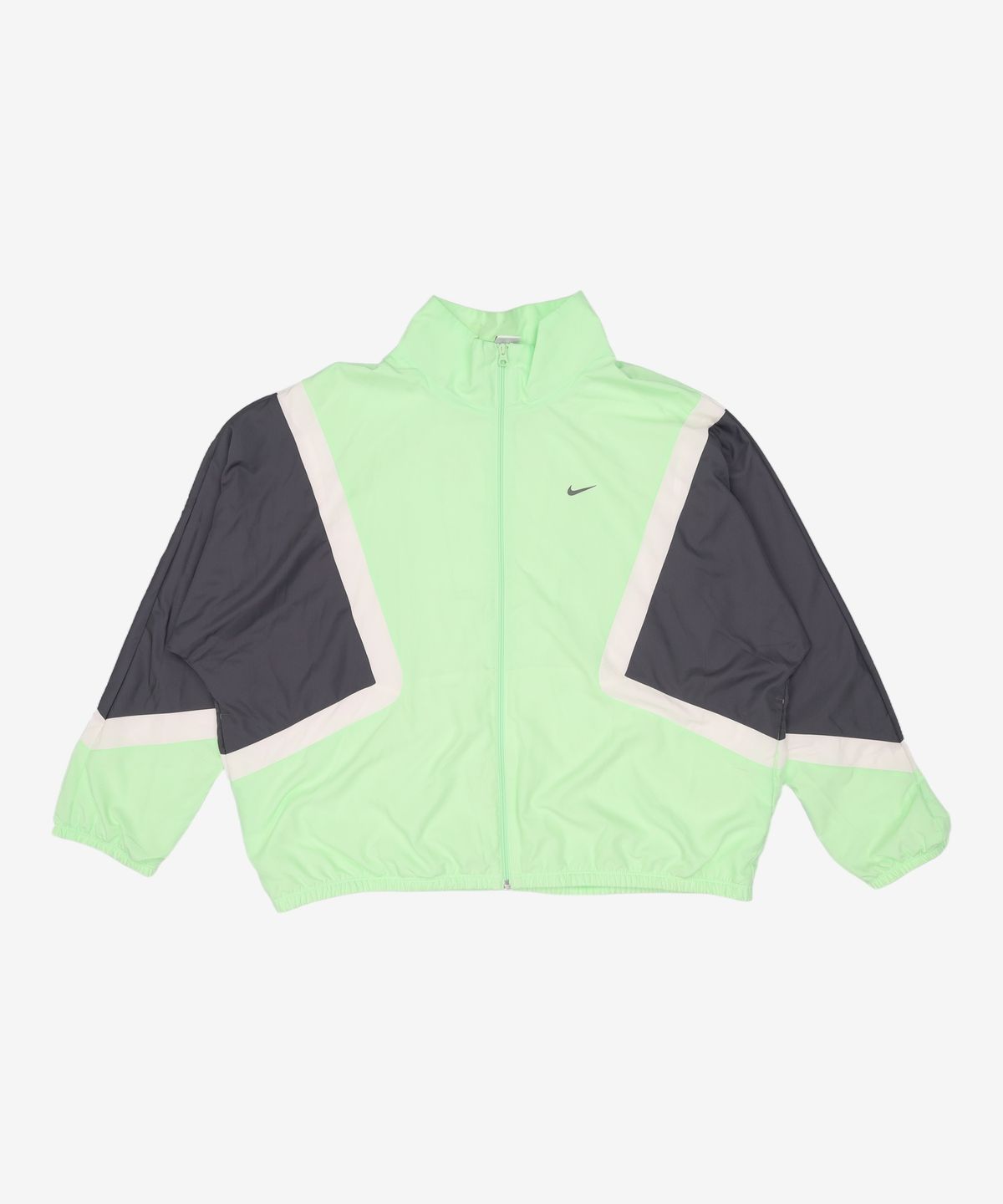 나이키(NIKE) 트레이닝 재킷 XXL