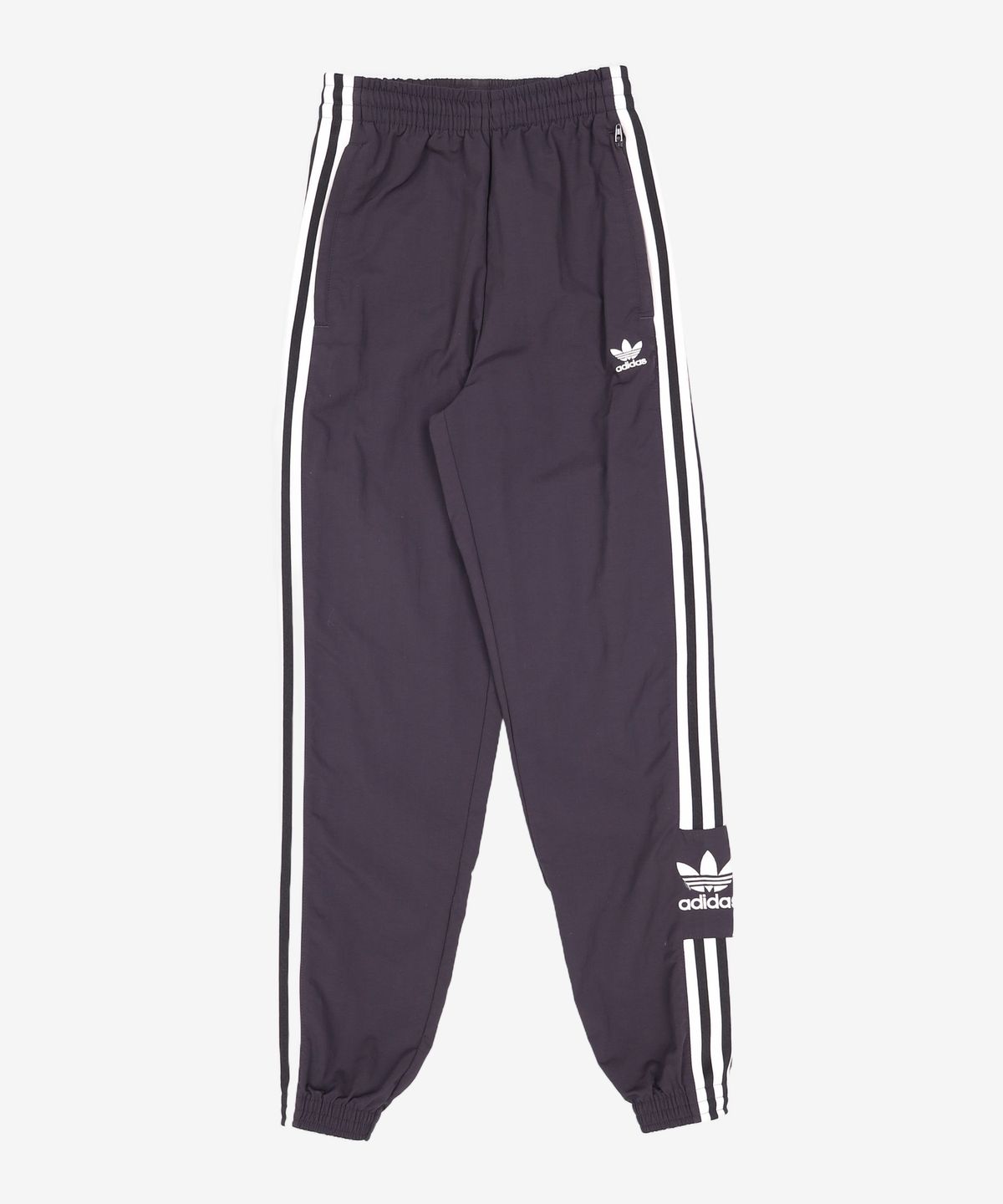 아디다스(ADIDAS) 트레이닝 팬츠 XS