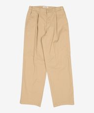 Thumbnail 0