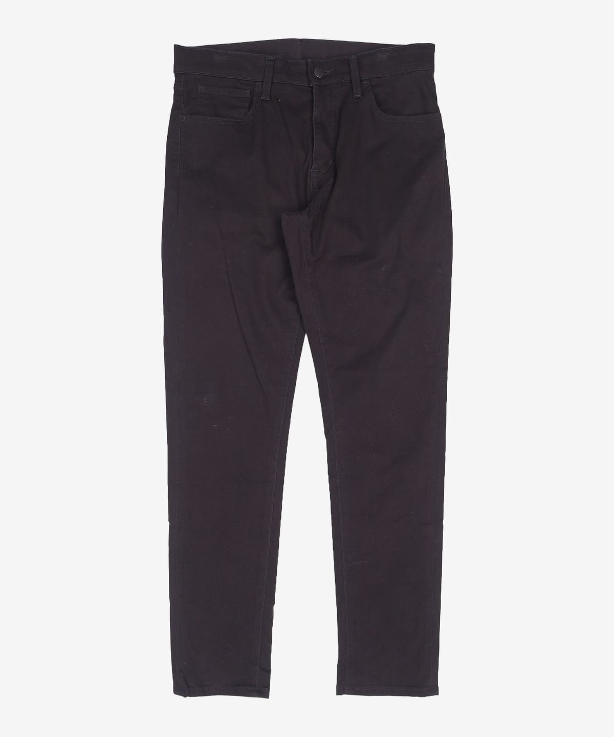 유니클로(UNIQLO) 기타 바지 5